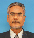 En. Mohd Arif