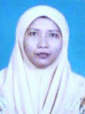 Pn. Siti Latifah